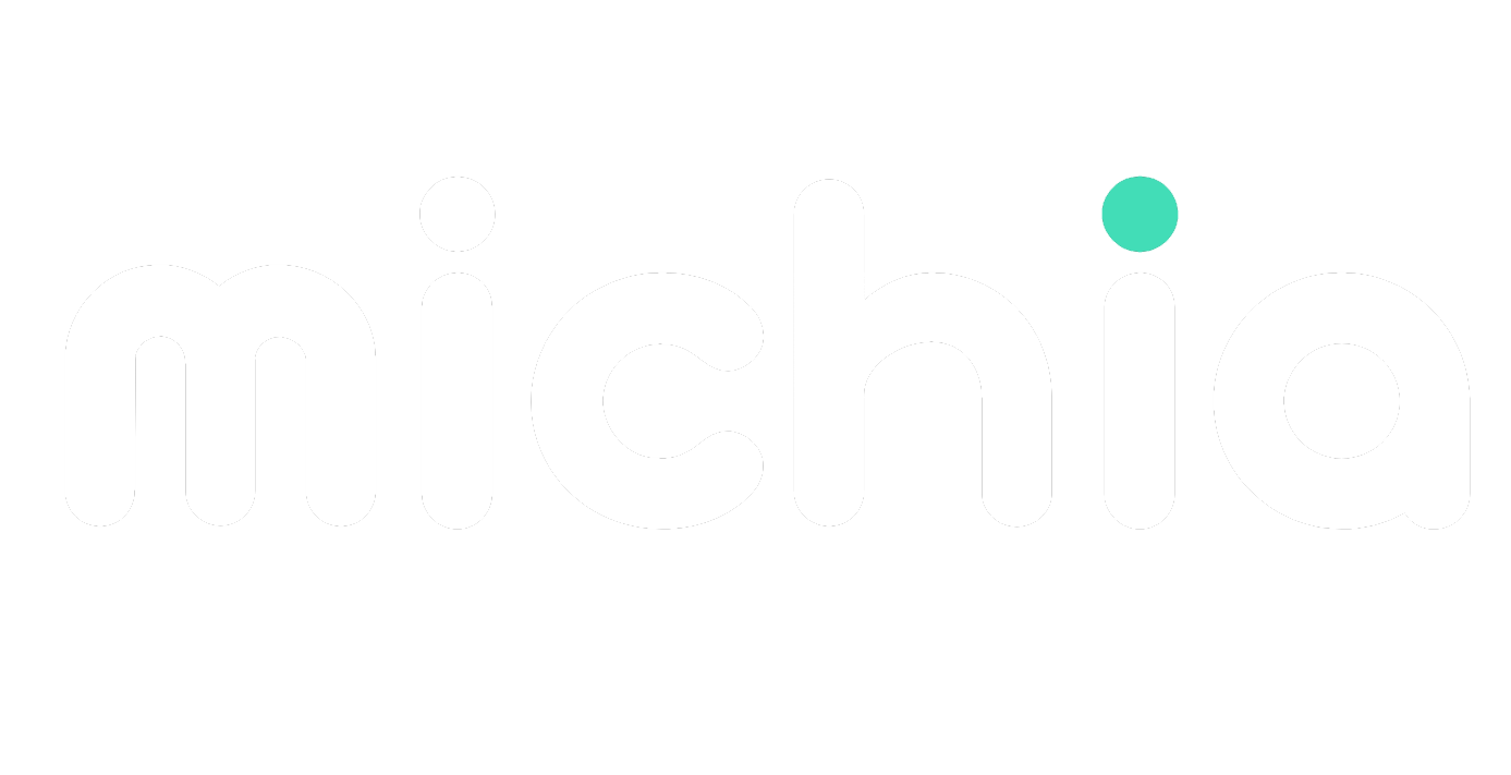 Michia